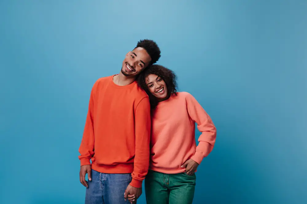 Will Perfume Go Bad in Heat Grooming Wise