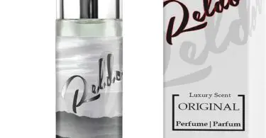 Best Men'S Perfume With Pheromones