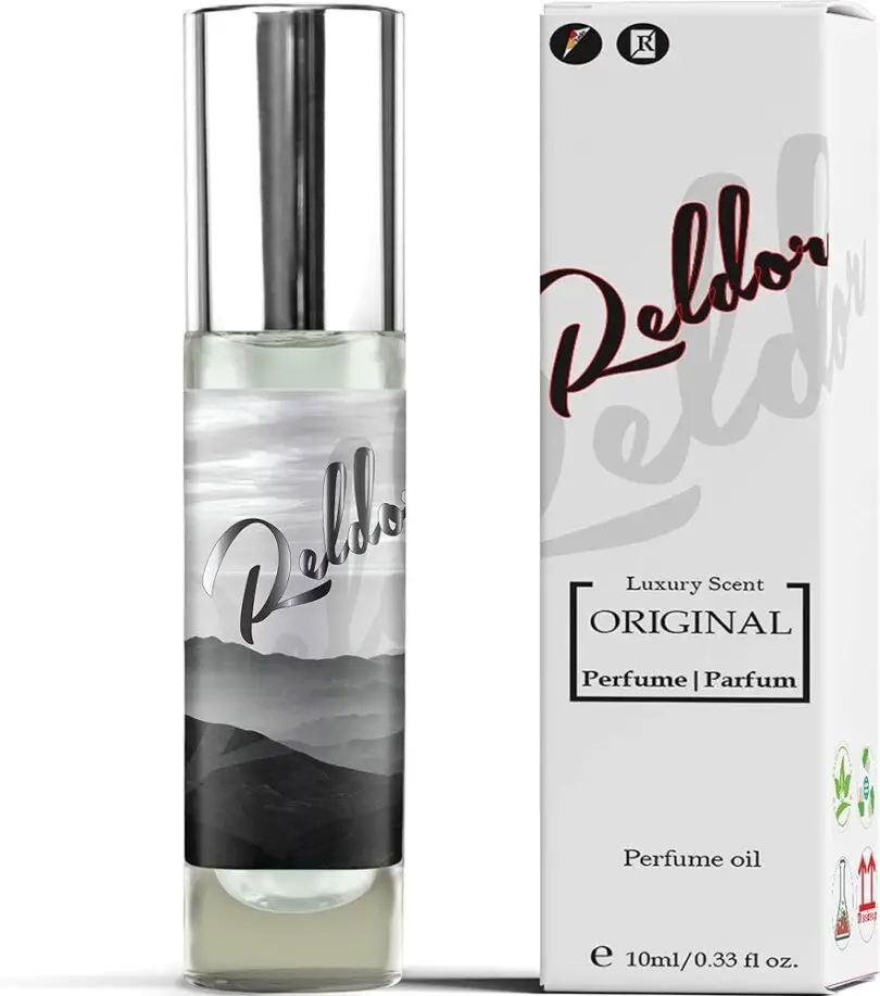 Best Men'S Perfume With Pheromones