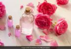 How to Make Perfume With Rose Petals