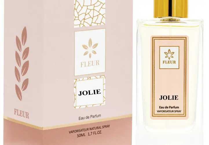 Best Perfume Similar To Versace Versus Grooming Wise