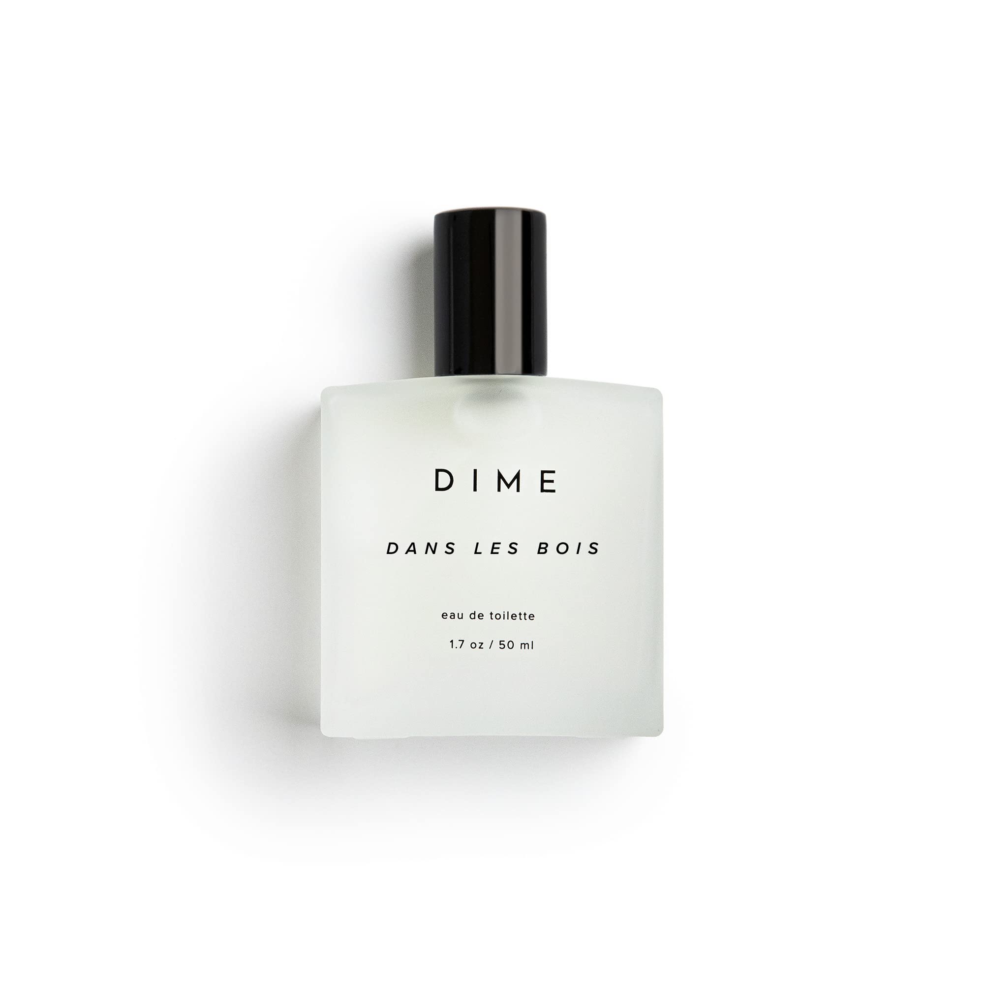 Perfume With a Shoe Bottle Scent of Bold Style Grooming Wise