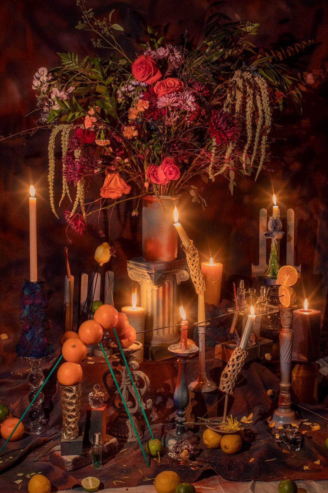 Perfume With Incense Crossword Unleashing the Aromatic Puzzle