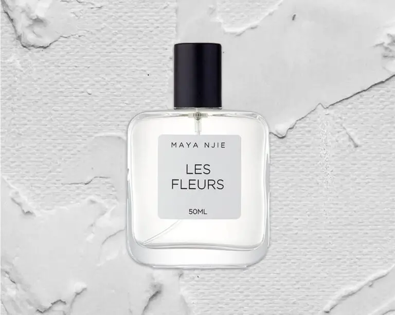 Topnotch Scents Perfumes Beginning with the Letter T Grooming Wise