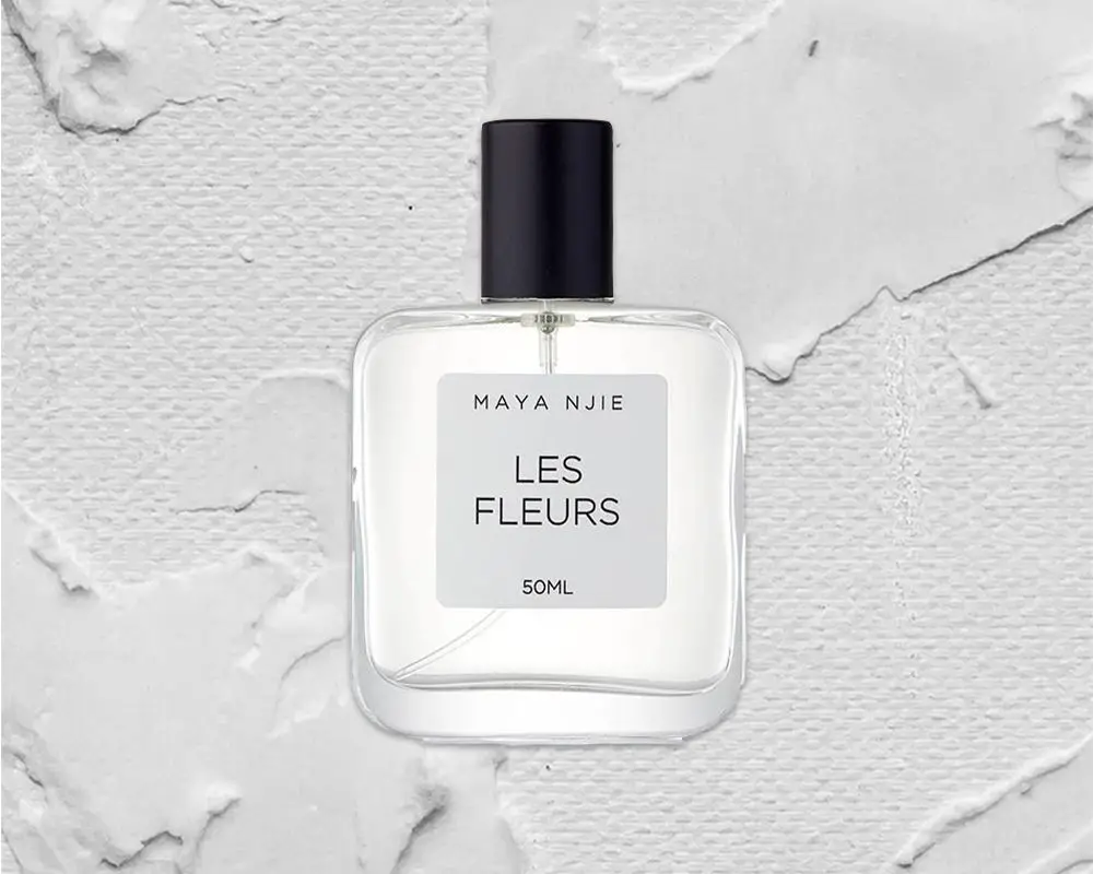 Topnotch Scents Perfumes Beginning with the Letter T Grooming Wise