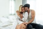 best-beard-moisturizer-for-dry-skin