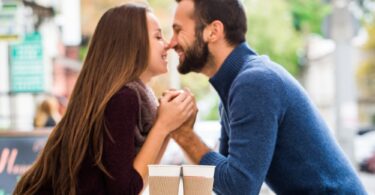 What Is Perfumers Alcohol