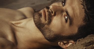 How Does Beard Oil Work