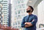 how to grow your beard naturally