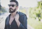 copenhagen-grooming-beard-growth-kit
