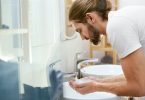 How to Use The Beard Club Products