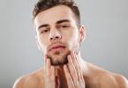 Best Beard Oils to Fill Patches
