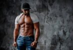 Best Budget-Friendly Weight Benches