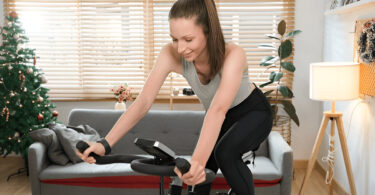 Sunny Health & Fitness Bike Reviews