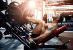 Best Recumbent Leg Press Machine Review