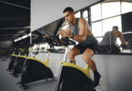 Sunny Health & Fitness SF-B1002 Review