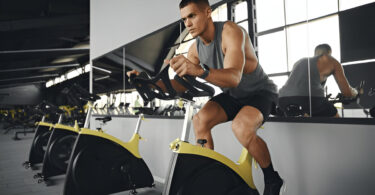 Sunny Health & Fitness SF-B1002 Review