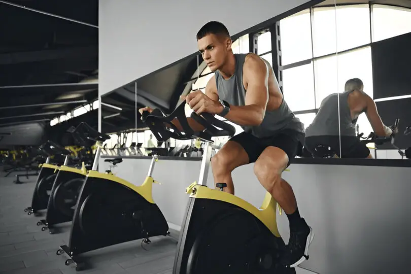 Sunny Health & Fitness SF-B1002 Review