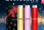 Are Microperfumes Real Or Fake