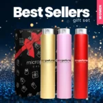 Are Microperfumes Real Or Fake