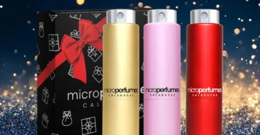 Are Microperfumes Real Or Fake