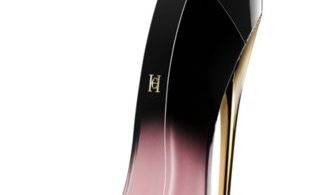 Best Smelling Perfume for Women Macy'S