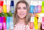 Best Sol De Janeiro Scent 39