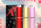 Can You Return Microperfumes