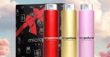 Can You Return Microperfumes