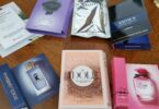 Does Macy'S Give Free Perfume Samples
