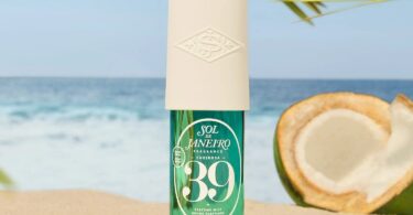 How Much Does Sol De Janeiro 39 Cost