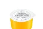 How to Use Sol De Janeiro Brazilian Bum Bum Cream