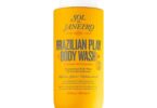 How to Use Sol De Janeiro Shower Cream Gel