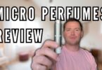 Is Microperfumes a Legit Website