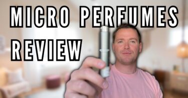Is Microperfumes a Legit Website