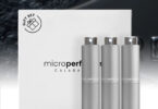 Is Microperfumes Watered down
