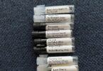 Is Microperfumes Worth It