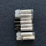 Is Microperfumes Worth It