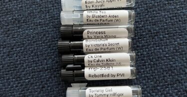 Is Microperfumes Worth It