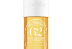 Is Sol De Janeiro Good for Your Hair