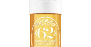 Is Sol De Janeiro Good for Your Hair