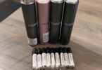 Microperfumes Vs Decantx