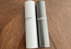 Microperfumes Vs Scentbird