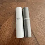 Microperfumes Vs Scentbird