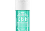 Sol De Janeiro 39 And 48