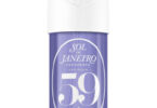 Sol De Janeiro 39 And 59