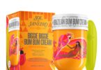 Sol De Janeiro Bum Bum Cream Large Size