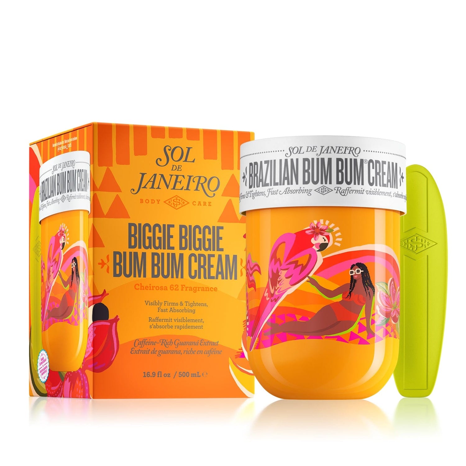 sol-de-janeiro-bum-bum-cream-large-size-ultimate-skincare-indulgence