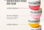 What is Sol De Janeiro Bum Bum Cream Used for