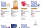 When Does Macy'S Have Cologne Sales